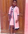 Miniature 5