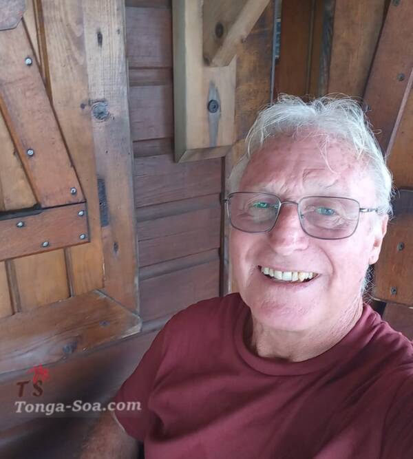 Photo 4
