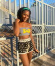 Miniature 3
