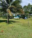Miniature 4