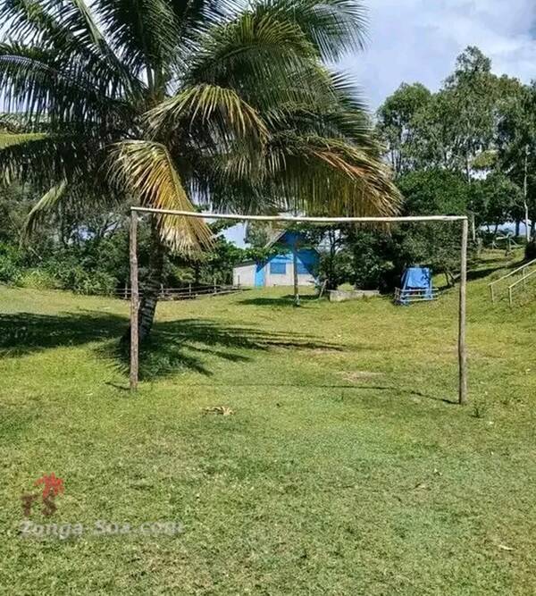 Immobilier Mada