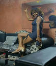 Miniature 3