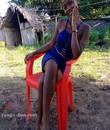 Miniature 4