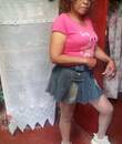 Miniature 4