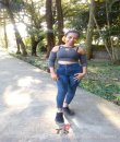 Miniature 4