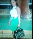 Miniature 5