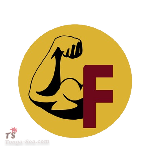 Emploi Madagascar