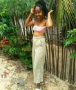 Miniature 4