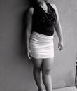 Miniature 5
