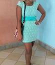 Miniature 4