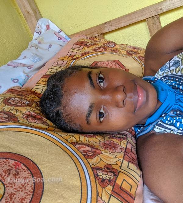 Photo 2