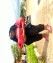Miniature 5
