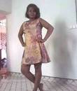 Miniature 5