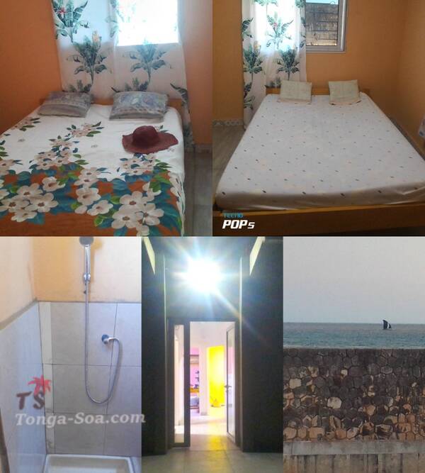 Immobilier Mada