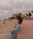 Miniature 4