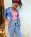 Miniature 4