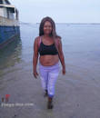 Miniature 4