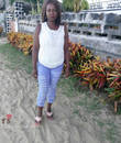Miniature 5