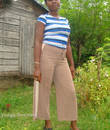 Miniature 3