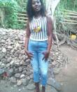 Miniature 4
