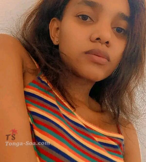 Emploi Madagascar
