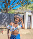 Miniature 3