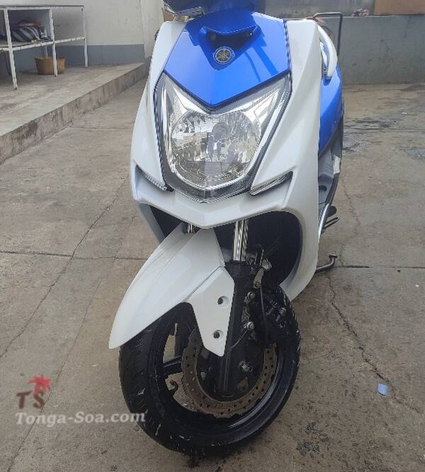 Auto / Moto / Bateau