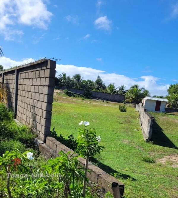 Immobilier Mada