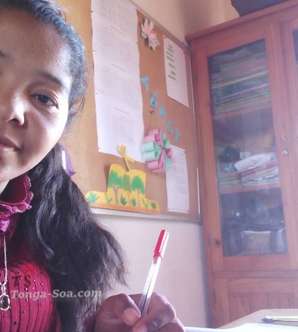 Photo 2