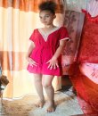 Miniature 4