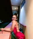 Miniature 5