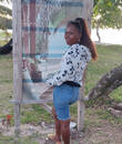 Miniature 5