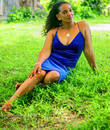 Miniature 4
