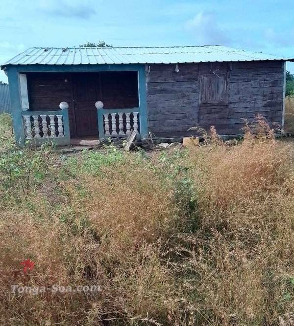 Immobilier Mada