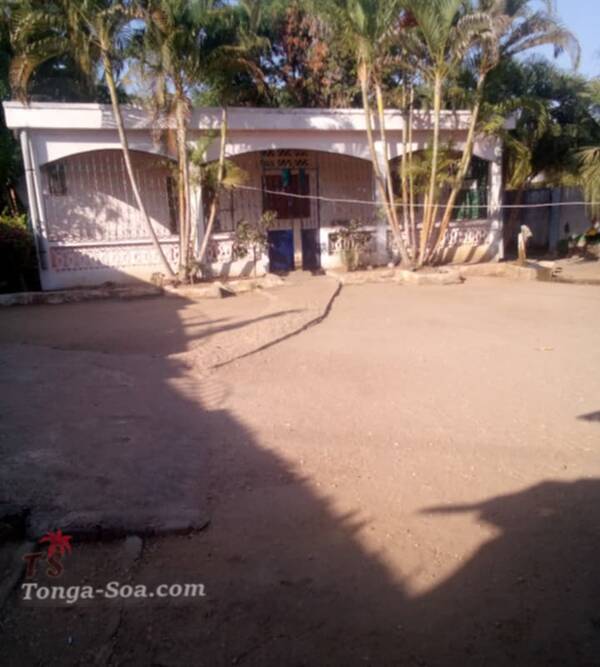Photo 4