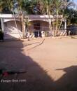 Miniature 4