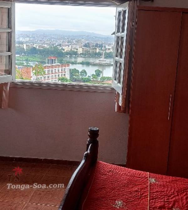 Immobilier Mada