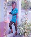 Miniature 5