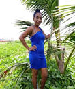Miniature 4