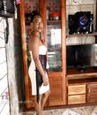 Miniature 5