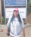 Miniature 4