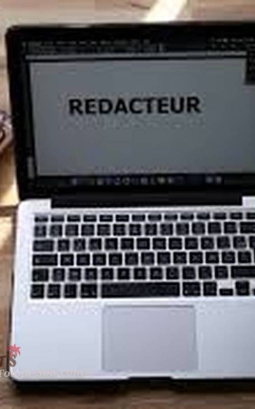 Emploi Madagascar