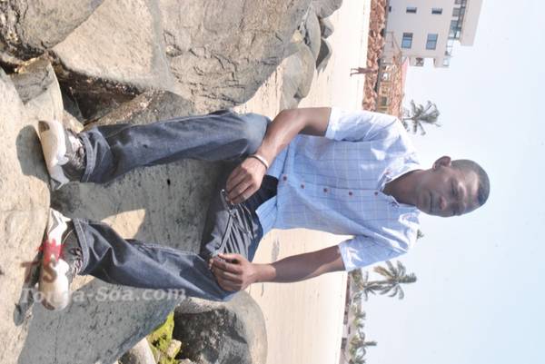 Photo 4