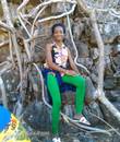 Miniature 3