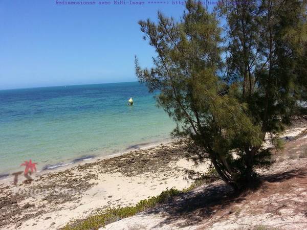 Immobilier Mada