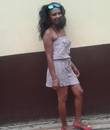 Miniature 3