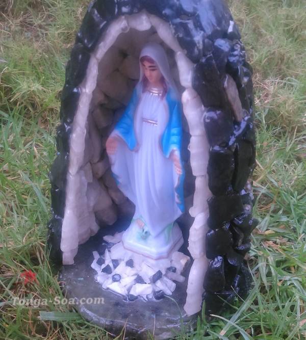 Achat  - Vente