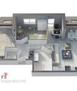 Miniature 3