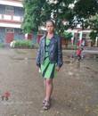 Miniature 3