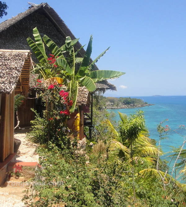 Immobilier Mada